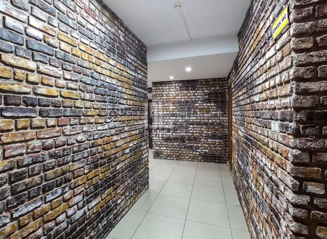 Mahmudiye İnşaat Taş Duvarcısı